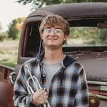 Aiden Gates - @aidenjake2332 - Instagram