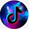 Aiden Gates - @aidenjmakert2 - TikTok