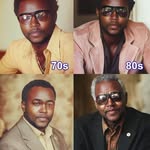 Aiden Gates - @mikelgates - Instagram
