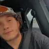 Aiden Gates - @aidengates8 - TikTok