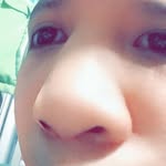 @aidengates98 - Instagram