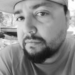 Rrrr - @aidengates14 - Instagram
