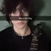 Aidan gentry - @aidan_m_gentry - TikTok