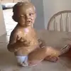 Aidan Gentry - @aidan.gentry - TikTok
