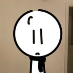 Aiden Gentry - @gentryaiden - Instagram