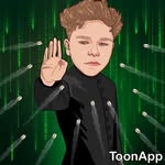 Aiden gentry - @ag_26414 - Instagram
