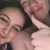 Aiden Gentry - @zqpai - TikTok