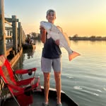 Aiden Gentry - @_aiden.gentry_ - Instagram