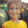 aiden gentry - @aidengentry - TikTok