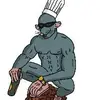 Aiden Gentry - @darnheck9876 - TikTok