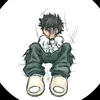 Aiden gentry - @helloits_aiden - TikTok