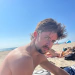 @aidengentry - Instagram