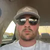 Ayden Gentry - @ayden_w_gentry - TikTok
