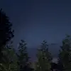 aiden - @aiden.george - TikTok