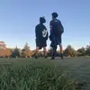 Aiden - @aiden.georgee - TikTok
