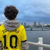 Aiden - @aidengeorge361 - TikTok