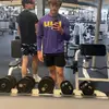 Aiden - @aidengeorge41 - TikTok