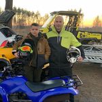 Aiden George - @aidengeorge6430 - Instagram