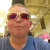 Aiden_george_03 - @aiden_george_03 - TikTok