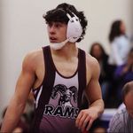Aiden George - @aidengeorge043 - Instagram
