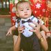Aiden George - Facebook