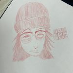 Aiden George - @aidengeorge8._.8 - Instagram