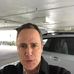 Aiden George - Facebook