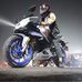Aiden George - Facebook