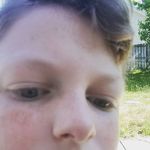 aiden george - @aiden_george_07 - Instagram