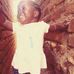 Aiden George - Facebook