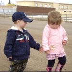 Aiden George - @aiden6219 - Instagram