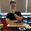 Aiden George - @aidengeorge31 - TikTok