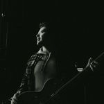 Aiden George - @georg_aiden - Instagram