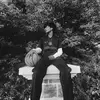 Aiden George - @aidengeo16 - TikTok
