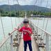 Aiden George DL - Facebook