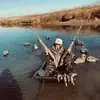Aiden George - @aiden.george1 - TikTok