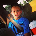 Aiden George ™ - @theaidengeorge - Instagram