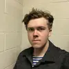 Ayden George - @ayden_george - TikTok