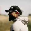 Ernest Williams - @aidengeorge9 - TikTok