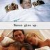 Matovu Aiden George - Facebook