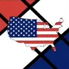 USA mapper - @aidengeorge11 - TikTok