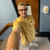 Aidan Gibbs - @aidangibbs8 - TikTok