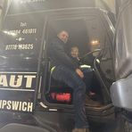 Aidan Gibbs - Facebook