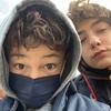 Aiden_____gibbs - @aiden______gibbs - TikTok