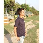 Aiden - @aiden_gibbszud - Instagram