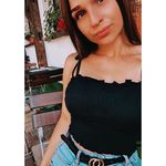 Aiden - @aidengibbs2pzj - Instagram
