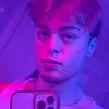 aiden - @aidengibbs5 - TikTok
