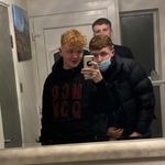 Aiden Gibbs - @aidengibbs11 - Instagram