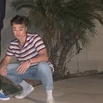 Aiden Gibbs - @aidengibbsgdc - Instagram