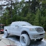 Aiden Gibbs - @rollinsuds_mobile_detailing - Instagram